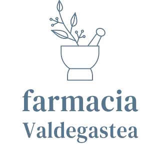 Farmacia Valdegastea